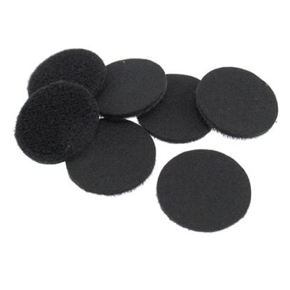 Picture of 3G Felt Cleats - Pack of 7